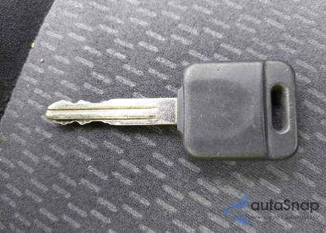 2005 Nissan Altima 3.5 Se из США, поврежденный, VIN 1N4BL11D35C379451